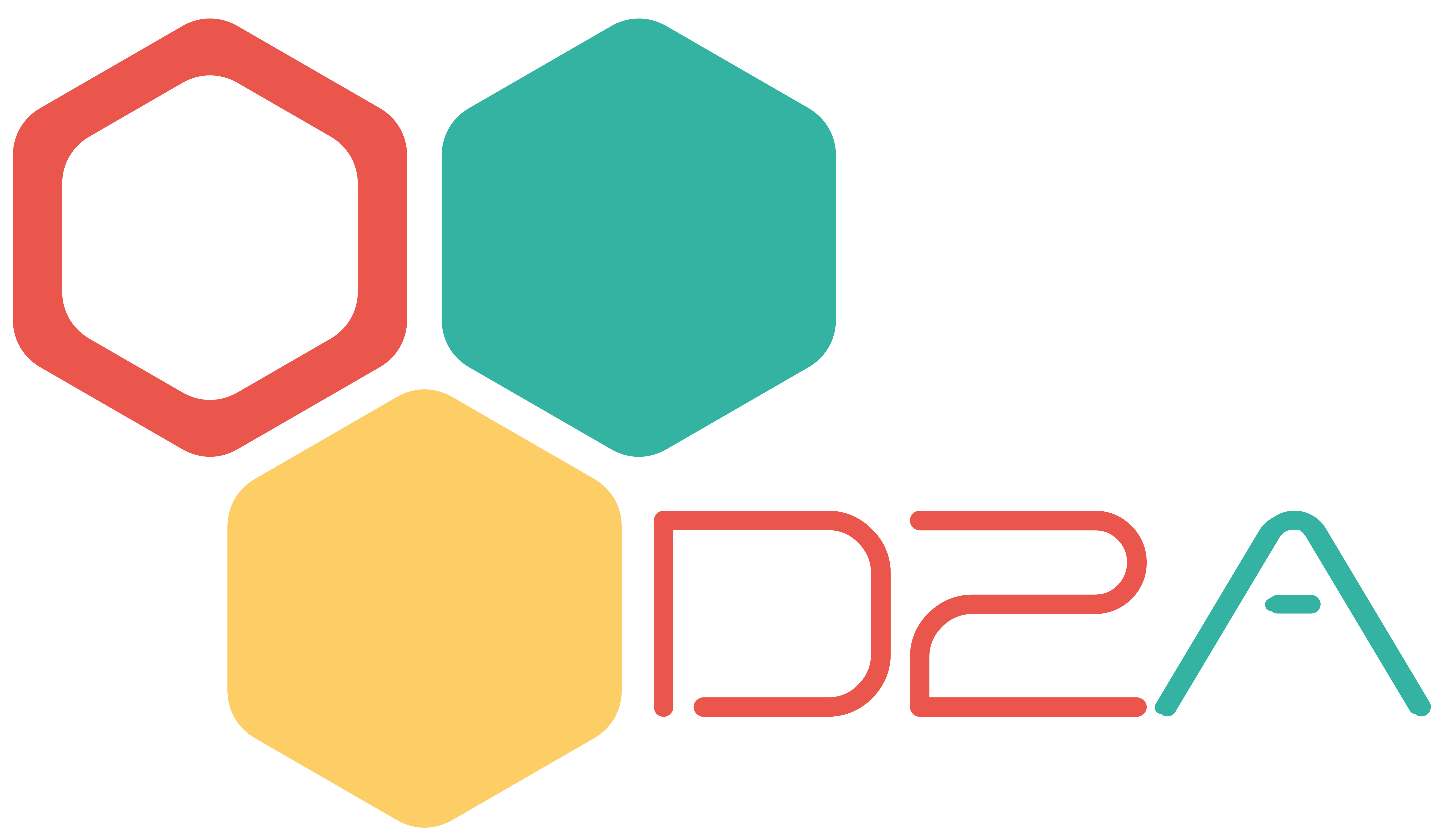 D2Analytix Logo